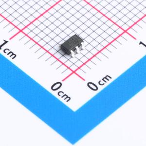 RS1G373XH6商品缩略图