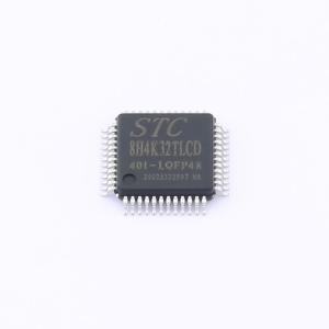 STC8H4K32TLCD-40I-LQFP48商品缩略图