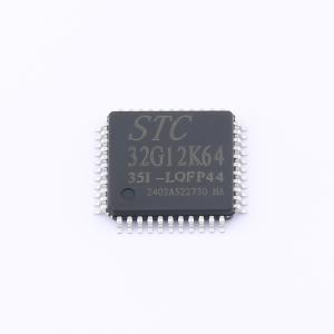 STC32G12K64-35I-LQFP44商品缩略图