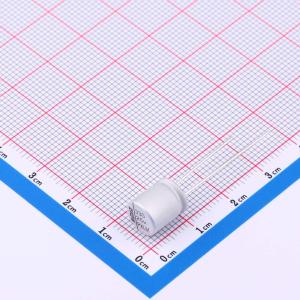 NPXD0901E331MJTM商品缩略图