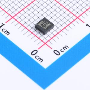 SY58023UMG商品缩略图