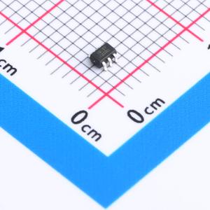 RS1G157XC6商品缩略图