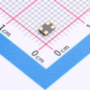 XL2OI-111-27.12M商品缩略图