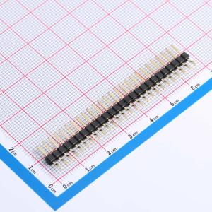 X6511WRS-26H-C60D48商品缩略图