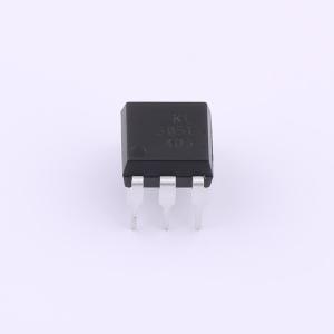 KL3051商品缩略图