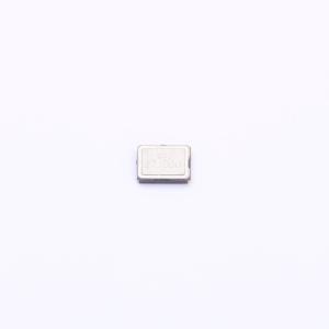 CXB006XMD189商品缩略图