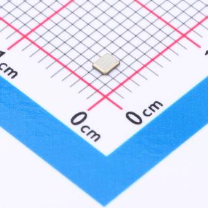 XL7MI-111-24M商品缩略图