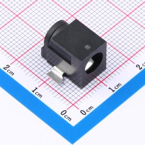 DC-088C-2.0商品缩略图