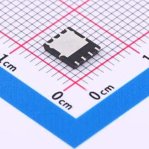 MOT6160G商品缩略图