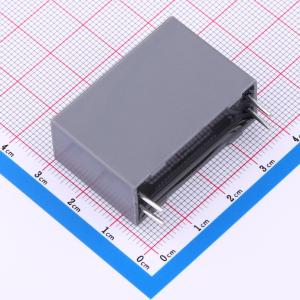 C3H3A474KD06000商品缩略图