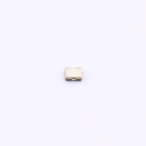 OT7EL89CJI-111YLC-10M商品缩略图