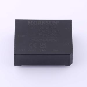 LHE20-23B09R2商品缩略图