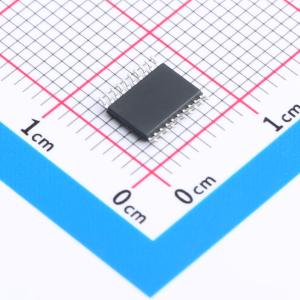 RS244TXTSS20商品缩略图