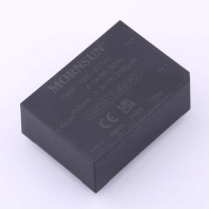 LHE20-23B03R2商品缩略图