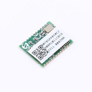 BM78SPP05NC2-0002AA商品缩略图