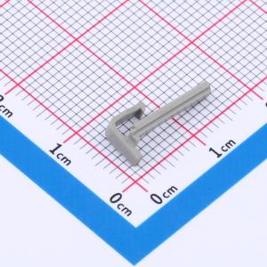 966-0615-027商品缩略图