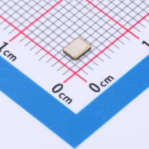 XL2MI-111-27.12M商品缩略图