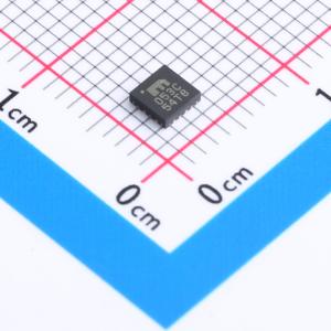 SY88053CLMG商品缩略图