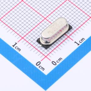 H6OSI-SUG-8M商品缩略图