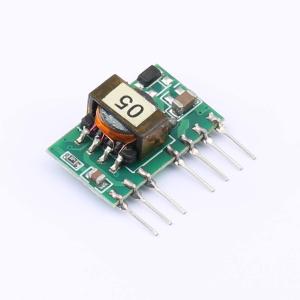 TDK3-12S05SL商品缩略图