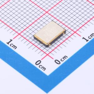 OT8EL89CJI-111YLC-12.288M商品缩略图