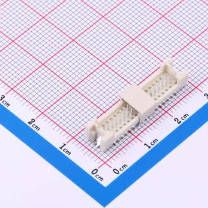 XY-DF1.25-34A51-TD商品缩略图