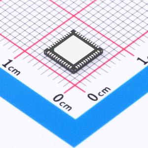 STC8H4K64TL-45I-QFN48商品缩略图