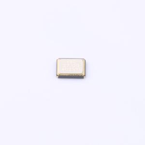 XL2SI-111-27.12M商品缩略图