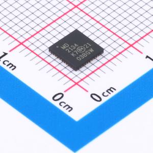 MD2134K7-G商品缩略图