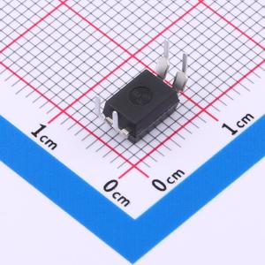 KL816M-B商品缩略图