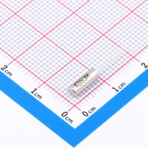 DT-38 32.768KHz商品缩略图