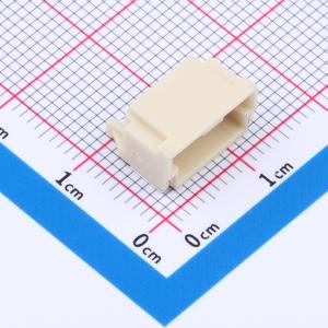 991-041-7006商品缩略图