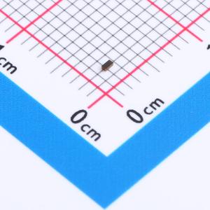LXES15AAA1-133商品缩略图