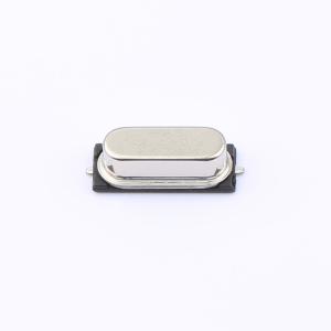 H6OSC-SUG-12M商品缩略图