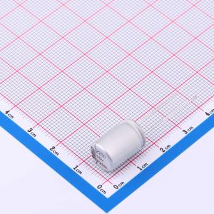 NPXE1501C222MJTM商品缩略图