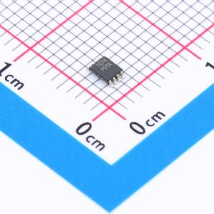 RS1G74XVS8商品缩略图
