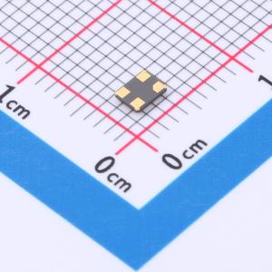 XL2MI-111-32M商品缩略图