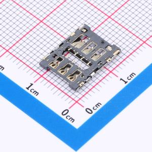 SNO-1300商品缩略图