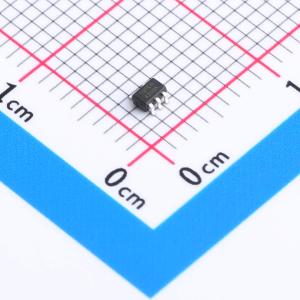 RS1GT04XC5商品缩略图