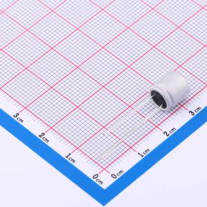 NPXD0801V221MJTM商品缩略图