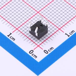 BTSC0162BBT00商品缩略图