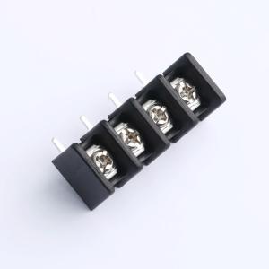 DBT30R-8.25-4P-BK-P商品缩略图