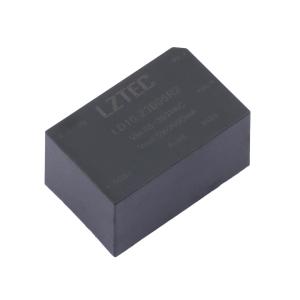 LD10-23B05R2商品缩略图