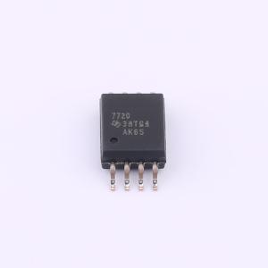 ISO7720DWVR商品缩略图