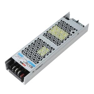 LMF200-23B28UH商品缩略图