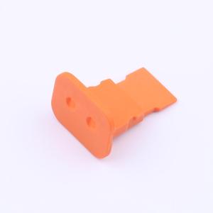 961-0216-001商品缩略图