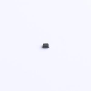 CESD24VD5商品缩略图