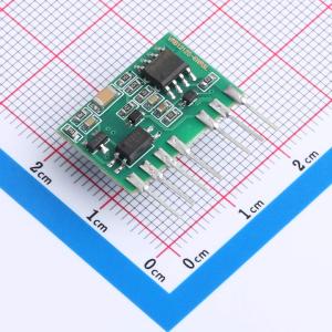 VRB1212S-6WR3L商品缩略图