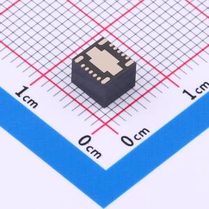 TPSM5601R5RDAR商品缩略图