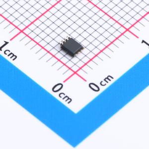 RS3G34XVS8商品缩略图